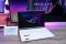 Asus ROG Zephyrus G16 i7-12700H RTX4050(6GB) Ram16 SSD512 จอ16 WQXGA 165Hz เกมมิ่งสเปคสูง จอใหญ่สวยคมชัด ขายเพียง 33,900.-