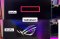 Asus ROG Zephyrus G16 i7-12700H RTX4050(6GB) Ram16 SSD512 จอ16 WQXGA 165Hz เกมมิ่งสเปคสูง จอใหญ่สวยคมชัด ขายเพียง 33,900.-