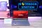 Lenovo IdeaPad Slim 3 Ryzen 3-7320U Ram8 SSD512GB จอ15.6 FHD IPS สเปคดีทำงานเก่ง จอใหญ่มีแป้นตัวเลขแยก ดีไซน์บางเบา ขายเพียง 9,490.-เท่านั้น