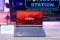 Lenovo IdeaPad Slim 3 Ryzen 3-7320U Ram8 SSD512GB จอ15.6 FHD IPS สเปคดีทำงานเก่ง จอใหญ่มีแป้นตัวเลขแยก ดีไซน์บางเบา ขายเพียง 9,490.-เท่านั้น