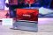 Lenovo IdeaPad Slim 3 Ryzen 3-7320U Ram8 SSD512GB จอ15.6 FHD IPS สเปคดีทำงานเก่ง จอใหญ่มีแป้นตัวเลขแยก ดีไซน์บางเบา ขายเพียง 9,490.-เท่านั้น