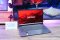 Lenovo IdeaPad Slim 3 Ryzen 3-7320U Ram8 SSD512GB จอ15.6 FHD IPS สเปคดีทำงานเก่ง จอใหญ่มีแป้นตัวเลขแยก ดีไซน์บางเบา ขายเพียง 9,490.-เท่านั้น