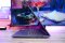 Lenovo IdeaPad Slim 3 Ryzen 3-7320U Ram8 SSD512GB จอ15.6 FHD IPS สเปคดีทำงานเก่ง จอใหญ่มีแป้นตัวเลขแยก ดีไซน์บางเบา ขายเพียง 9,490.-เท่านั้น