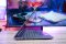 Lenovo IdeaPad Slim 3 Ryzen 3-7320U Ram8 SSD512GB จอ15.6 FHD IPS สเปคดีทำงานเก่ง จอใหญ่มีแป้นตัวเลขแยก ดีไซน์บางเบา ขายเพียง 9,490.-เท่านั้น