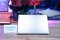 Lenovo IdeaPad Slim 3 Ryzen 3-7320U Ram8 SSD512GB จอ15.6 FHD IPS สเปคดีทำงานเก่ง จอใหญ่มีแป้นตัวเลขแยก ดีไซน์บางเบา ขายเพียง 9,490.-เท่านั้น