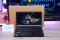 Acer Nitro V15 i7-13620H RTX5050(8GB) RAM16 SSD512GB จอ15.6 FHD 165Hz สเปคเกมมิ่ง ดีไซน์เรียบหรู พร้อมประกันศูนย์2028 ขายเพียง 28,800 .-