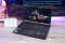 Acer Nitro V15 i7-13620H RTX5050(8GB) RAM16 SSD512GB จอ15.6 FHD 165Hz สเปคเกมมิ่ง ดีไซน์เรียบหรู พร้อมประกันศูนย์2028 ขายเพียง 28,800 .-