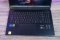 Acer Nitro V15 i7-13620H RTX5050(8GB) RAM16 SSD512GB จอ15.6 FHD 165Hz สเปคเกมมิ่ง ดีไซน์เรียบหรู พร้อมประกันศูนย์2028 ขายเพียง 28,800 .-