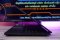Acer Nitro V15 i7-13620H RTX5050(8GB) RAM16 SSD512GB จอ15.6 FHD 165Hz สเปคเกมมิ่ง ดีไซน์เรียบหรู พร้อมประกันศูนย์2028 ขายเพียง 28,800 .-