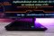 Acer Nitro V15 i7-13620H RTX5050(8GB) RAM16 SSD512GB จอ15.6 FHD 165Hz สเปคเกมมิ่ง ดีไซน์เรียบหรู พร้อมประกันศูนย์2028 ขายเพียง 28,800 .-