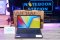 Asus Vivobook 15 i5-12500H Ram16 SSD512 จอ15.6 FHD IPS สเปคสูง ทำงานเก่ง เครื่องสวยพร้อมใช้งาน ขายเพียง 12,590.- มีประกันศูนย์