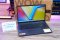 Asus Vivobook 15 i5-12500H Ram16 SSD512 จอ15.6 FHD IPS สเปคสูง ทำงานเก่ง เครื่องสวยพร้อมใช้งาน ขายเพียง 12,590.- มีประกันศูนย์
