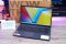 Asus Vivobook 15 i5-12500H Ram16 SSD512 จอ15.6 FHD IPS สเปคสูง ทำงานเก่ง เครื่องสวยพร้อมใช้งาน ขายเพียง 12,590.- มีประกันศูนย์