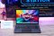 Lenovo ThinkPad X13 Gen3 จอทัชกรีนได้ i7-1270P Ram32 SSD512GB จอ13.3 นิ้ว FHD+ 60Hz สเปคดี ทำงานลื่นไหล เครื่องเล็กกะทักรัด พกพาสะดวก ราคา 25,990.-เท่านั้น มีประกันศูนย์