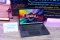 Lenovo ThinkPad X13 Gen3 จอทัชกรีนได้ i7-1270P Ram32 SSD512GB จอ13.3 นิ้ว FHD+ 60Hz สเปคดี ทำงานลื่นไหล เครื่องเล็กกะทักรัด พกพาสะดวก ราคา 25,990.-เท่านั้น มีประกันศูนย์