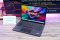 Lenovo ThinkPad X13 Gen3 จอทัชกรีนได้ i7-1270P Ram32 SSD512GB จอ13.3 นิ้ว FHD+ 60Hz สเปคดี ทำงานลื่นไหล เครื่องเล็กกะทักรัด พกพาสะดวก ราคา 25,990.-เท่านั้น มีประกันศูนย์