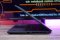 Lenovo ThinkPad X13 Gen3 จอทัชกรีนได้ i7-1270P Ram32 SSD512GB จอ13.3 นิ้ว FHD+ 60Hz สเปคดี ทำงานลื่นไหล เครื่องเล็กกะทักรัด พกพาสะดวก ราคา 24,990.-เท่านั้น