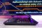 Asus TUF Gaming A15 Ryzen7-4800H GTX1650Ti Ram16 SSD512 จอ15.6 144Hz สเปคเกมมิ่ง คีย์บอร์ดไฟRGB ประมวลผลไว เพียง 14,500.-