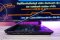 Asus TUF Gaming A15 Ryzen7-4800H GTX1650Ti Ram16 SSD512 จอ15.6 144Hz สเปคเกมมิ่ง คีย์บอร์ดไฟRGB ประมวลผลไว เพียง 14,500.-