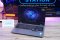 Lenovo LOQ i5-12450HX Arc-A530M(4GB) RAM16 SSD512 จอ15.6นิ้ว 144Hz sRGB100% เกมมิ่งสเปคสูง จอสวยสีตรง ดีไซน์ดูทันสมัย มีประกันศูนย์ยาว2027 ราคาสุดคุ้มเพียง 19,990.-