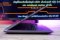 Lenovo LOQ i5-12450HX Arc-A530M(4GB) RAM16 SSD512 จอ15.6นิ้ว 144Hz sRGB100% เกมมิ่งสเปคสูง จอสวยสีตรง ดีไซน์ดูทันสมัย มีประกันศูนย์ยาว2027 ราคาสุดคุ้มเพียง 19,990.-
