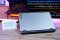 Lenovo LOQ i5-12450HX Arc-A530M(4GB) RAM16 SSD512 จอ15.6นิ้ว 144Hz sRGB100% เกมมิ่งสเปคสูง จอสวยสีตรง ดีไซน์ดูทันสมัย มีประกันศูนย์ยาว2027 ราคาสุดคุ้มเพียง 19,990.-