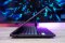 HP Victus 15 Ryzen7-7445HS RTX3050(6GB) Ram16 SSD512GB จอ15.6 FHD 144Hz เกมมิ่งสเปคสูง มีประกันศูนย์2028 เพียง 23,590.-