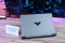 HP Victus 15 Ryzen7-7445HS RTX3050(6GB) Ram16 SSD512GB จอ15.6 FHD 144Hz เกมมิ่งสเปคสูง มีประกันศูนย์2028 เพียง 23,590.-