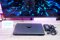 HP Victus 15 Ryzen7-7445HS RTX3050(6GB) Ram16 SSD512GB จอ15.6 FHD 144Hz เกมมิ่งสเปคสูง มีประกันศูนย์2028 เพียง 23,590.-
