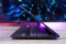 HP Victus 15 Ryzen7-7445HS RTX3050(6GB) Ram16 SSD512GB จอ15.6 FHD 144Hz เกมมิ่งสเปคสูง มีประกันศูนย์2028 เพียง 23,590.-