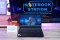 Lenovo IdeaPad Gaming 3 i5-11320H RAM16 RTX-3050(4GB) SSD512 จอ15.6 FHD 120Hz สเปคเกมมิ่ง คีย์บอร์ดไฟสีขาว ดีไซน์หลังเรียบสวย เครื่องพร้อมใช้งาน เพียง 15,490.-