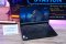 Lenovo IdeaPad Gaming 3 i5-11320H RAM16 RTX-3050(4GB) SSD512 จอ15.6 FHD 120Hz สเปคเกมมิ่ง คีย์บอร์ดไฟสีขาว ดีไซน์หลังเรียบสวย เครื่องพร้อมใช้งาน เพียง 15,490.-