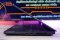 Lenovo IdeaPad Gaming 3 i5-11320H RAM16 RTX-3050(4GB) SSD512 จอ15.6 FHD 120Hz สเปคเกมมิ่ง คีย์บอร์ดไฟสีขาว ดีไซน์หลังเรียบสวย เครื่องพร้อมใช้งาน เพียง 15,490.-