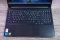 Lenovo IdeaPad Gaming 3 i5-11320H RAM16 RTX-3050(4GB) SSD512 จอ15.6 FHD 120Hz สเปคเกมมิ่ง คีย์บอร์ดไฟสีขาว ดีไซน์หลังเรียบสวย เครื่องพร้อมใช้งาน เพียง 15,490.-