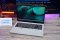 Acer Aspire Vero i5-1155G7 Ram8 SSD512 จอ15.6 FHD สเปคดี ทำงานเก่ง เครื่องบางเบา ดีไซน์สวยแบบรักษ์โลก เครื่องพร้อมใช้งาน ขายเพียง 7,990.- เท่านั้น