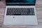 Acer Aspire Vero i5-1155G7 Ram8 SSD512 จอ15.6 FHD สเปคดี ทำงานเก่ง เครื่องบางเบา ดีไซน์สวยแบบรักษ์โลก เครื่องพร้อมใช้งาน ขายเพียง 7,990.- เท่านั้น
