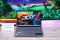 Acer Aspire 5 Spin 14 2IN1 i5-1335U Ram16 SSD512GB จอ14นิ้ว FHD+ สเปคทำงานรุ่นใหม่ ทัชสกรีนหมุนจอมีปากกา ขนาดพกพาสะดวก เครื่องพร้อมใช้งานราคาสุดคุ้มเพียง 19,990.-