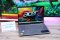 Acer Aspire 5 Spin 14 2IN1 i5-1335U Ram16 SSD512GB จอ14นิ้ว FHD+ สเปคทำงานรุ่นใหม่ ทัชสกรีนหมุนจอมีปากกา ขนาดพกพาสะดวก เครื่องพร้อมใช้งานราคาสุดคุ้มเพียง 19,990.-