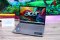 Acer Aspire 5 Spin 14 2IN1 i5-1335U Ram16 SSD512GB จอ14นิ้ว FHD+ สเปคทำงานรุ่นใหม่ ทัชสกรีนหมุนจอมีปากกา ขนาดพกพาสะดวก เครื่องพร้อมใช้งานราคาสุดคุ้มเพียง 19,990.-