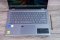 Acer Aspire 5 Spin 14 2IN1 i5-1335U Ram16 SSD512GB จอ14นิ้ว FHD+ สเปคทำงานรุ่นใหม่ ทัชสกรีนหมุนจอมีปากกา ขนาดพกพาสะดวก เครื่องพร้อมใช้งานราคาสุดคุ้มเพียง 19,990.-