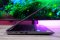 Acer Aspire 5 Spin 14 2IN1 i5-1335U Ram16 SSD512GB จอ14นิ้ว FHD+ สเปคทำงานรุ่นใหม่ ทัชสกรีนหมุนจอมีปากกา ขนาดพกพาสะดวก เครื่องพร้อมใช้งานราคาสุดคุ้มเพียง 19,990.-