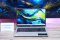 Acer Aspire Lite 15 Ryzen5-7430U Ram16 SSD512 15.6 FHD IPS สเปคสูง ทำงานเก่ง ตัวเครื่องดีไซน์สวย บางเบา ราคาเพียง 11,990.- มีประกันศูนย์