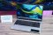 Acer Aspire Lite 15 Ryzen5-7430U Ram16 SSD512 15.6 FHD IPS สเปคสูง ทำงานเก่ง ตัวเครื่องดีไซน์สวย บางเบา ราคาเพียง 11,990.- มีประกันศูนย์