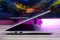 Acer Aspire Lite 15 Ryzen5-7430U Ram16 SSD512 15.6 FHD IPS สเปคสูง ทำงานเก่ง ตัวเครื่องดีไซน์สวย บางเบา ราคาเพียง 11,990.- มีประกันศูนย์
