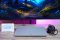 Acer Aspire Lite 15 Ryzen5-7430U Ram16 SSD512 15.6 FHD IPS สเปคสูง ทำงานเก่ง ตัวเครื่องดีไซน์สวย บางเบา ราคาเพียง 11,990.- มีประกันศูนย์