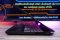 Acer Nitro 5 Ryzen7-7735HS RTX3050(4GB) Ram16 512GB M.2 จอ15.6นิ้ว FHD 165Hz สเปคเกมมิ่งรุ่นใหม่ คีย์บอร์ดRGB4โซน ดีไซน์สุดเท่ ระบายความร้อนดีเยี่ยม เครื่องพร้อมใช้งานราคาสุดคุ้มเพียง 23,990.-