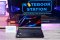 Acer Nitro V15 i5-13420H RTX-5050(8GB) RAM24GB 1TB M.2 จอ15.6นิ้ว FHD 165Hz เกมมิ่งรุ่นใหม่ ดีไซน์เรียบหรูดูทันสมัย พร้อมประกันศูนย์ยาวถึงปี2028 ขายในราคาสุดคุ้มเพียง 27,900.-