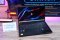 Acer Nitro V15 i5-13420H RTX-5050(8GB) RAM24GB 1TB M.2 จอ15.6นิ้ว FHD 165Hz เกมมิ่งรุ่นใหม่ ดีไซน์เรียบหรูดูทันสมัย พร้อมประกันศูนย์ยาวถึงปี2028 ขายในราคาสุดคุ้มเพียง 27,900.-