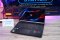 Acer Nitro V15 i5-13420H RTX-5050(8GB) RAM24GB 1TB M.2 จอ15.6นิ้ว FHD 165Hz เกมมิ่งรุ่นใหม่ ดีไซน์เรียบหรูดูทันสมัย พร้อมประกันศูนย์ยาวถึงปี2028 ขายในราคาสุดคุ้มเพียง 27,900.-