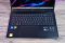 Acer Nitro V15 i5-13420H RTX-5050(8GB) RAM24GB 1TB M.2 จอ15.6นิ้ว FHD 165Hz เกมมิ่งรุ่นใหม่ ดีไซน์เรียบหรูดูทันสมัย พร้อมประกันศูนย์ยาวถึงปี2028 ขายในราคาสุดคุ้มเพียง 27,900.-